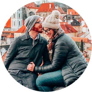 Recommended Creator