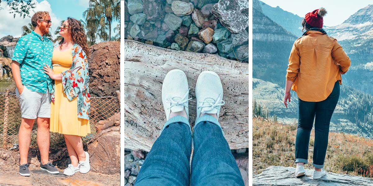 Allbirds Tree Skippers: Are they really worth it? Our honest review