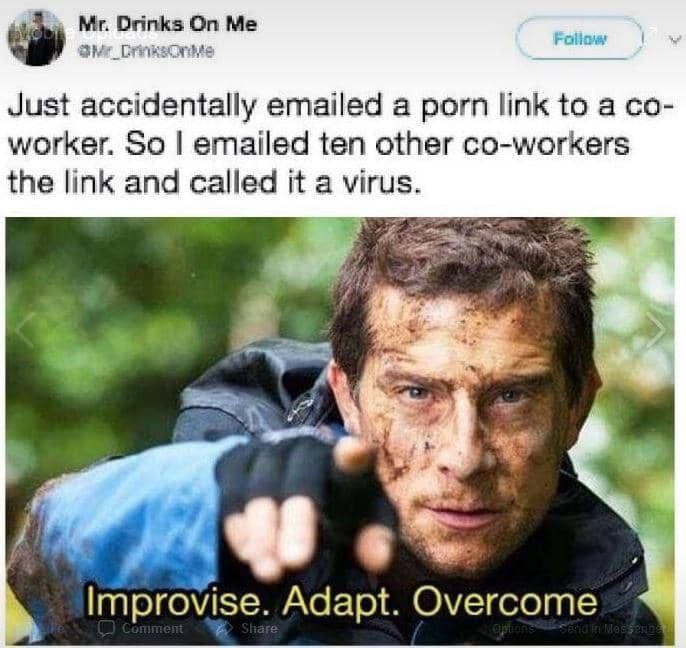 #46: Quick save meme