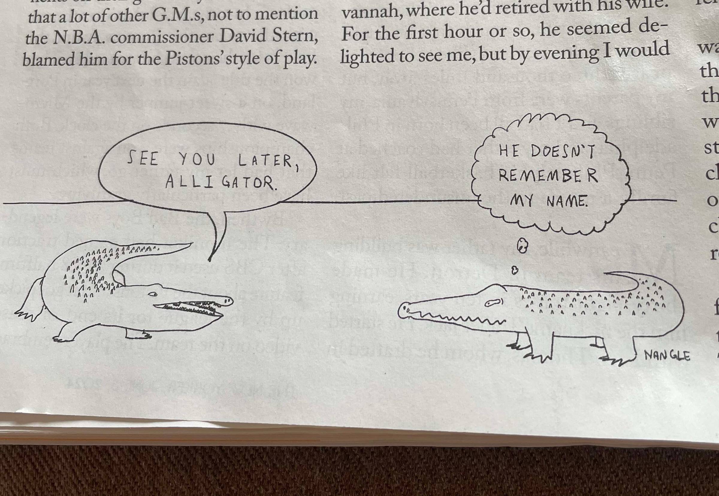 #04: See you later meme