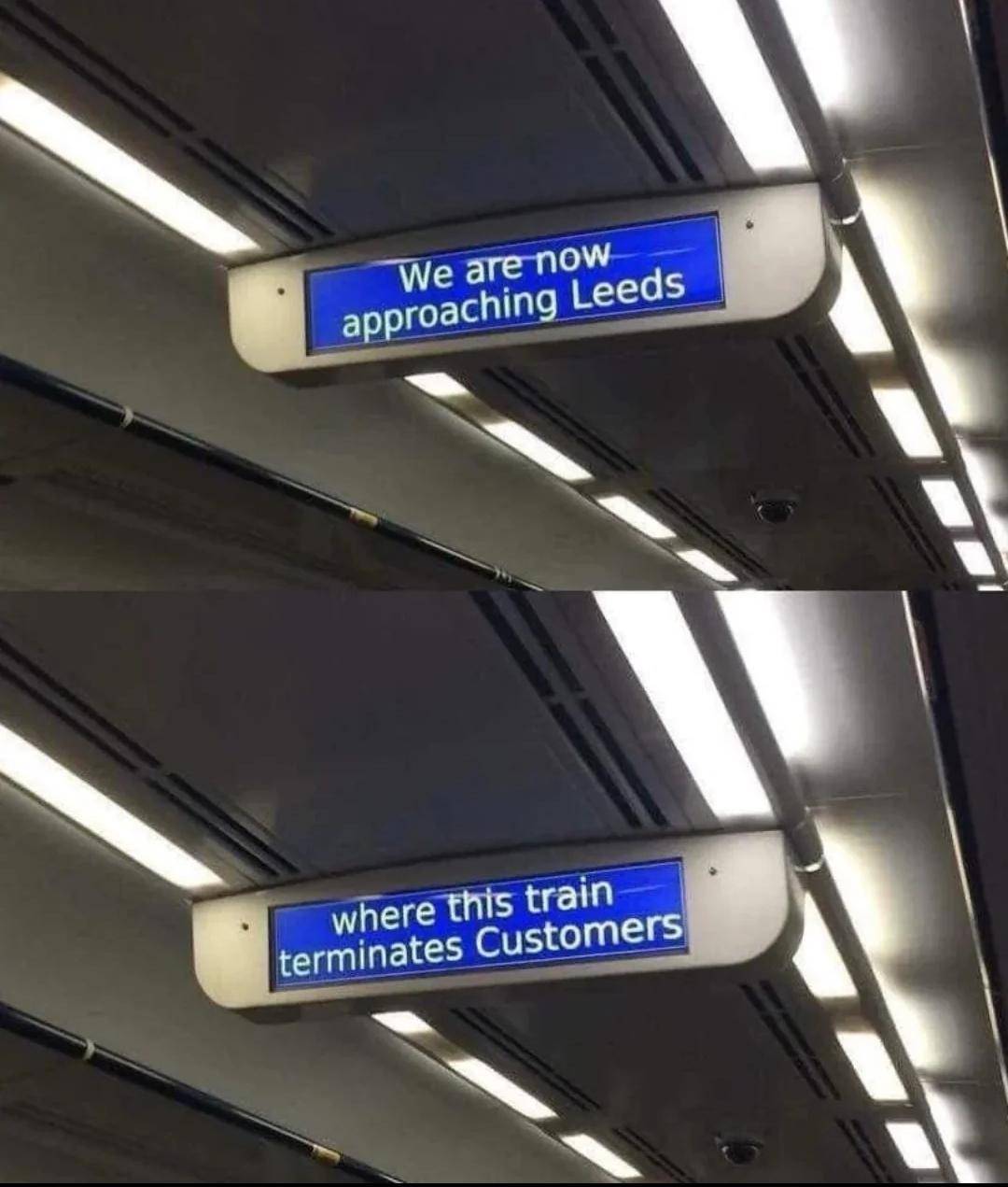 #51: Leeds meme