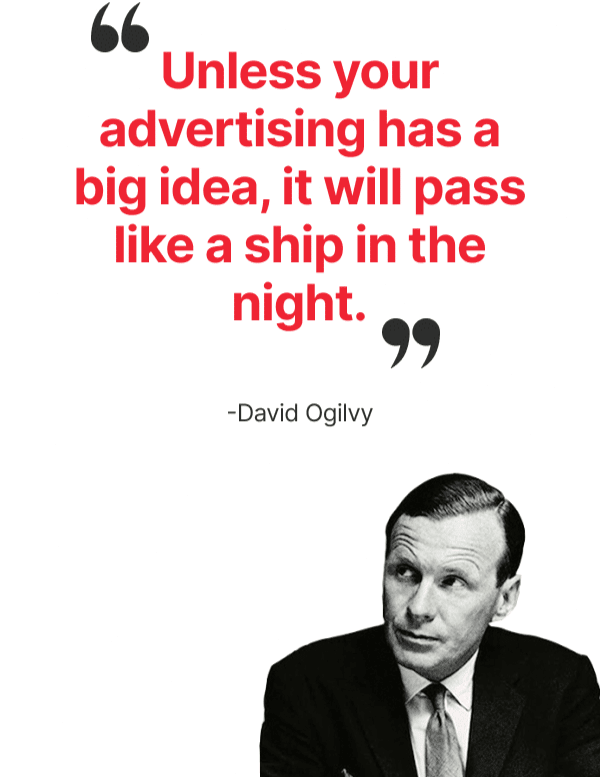 #90: Big idea meme