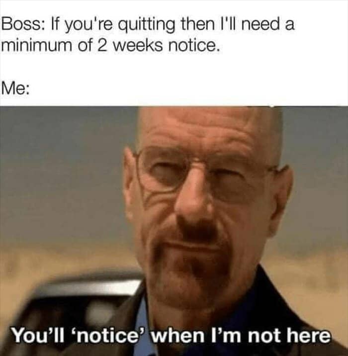 #24: Notice meme