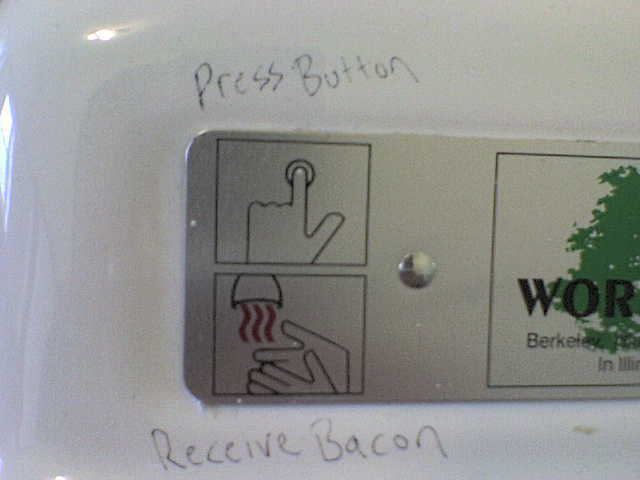 #97: Press button meme