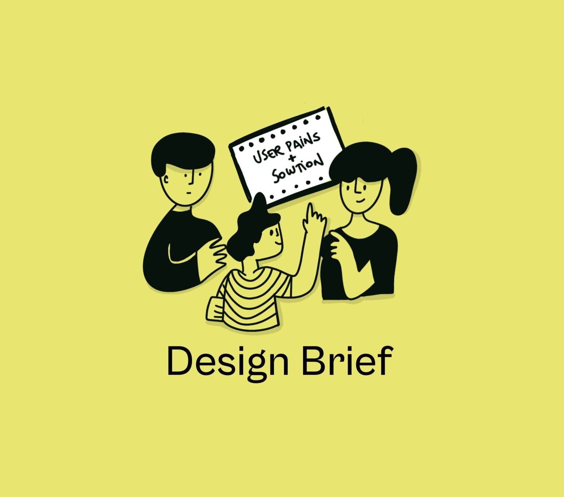 How to create effective