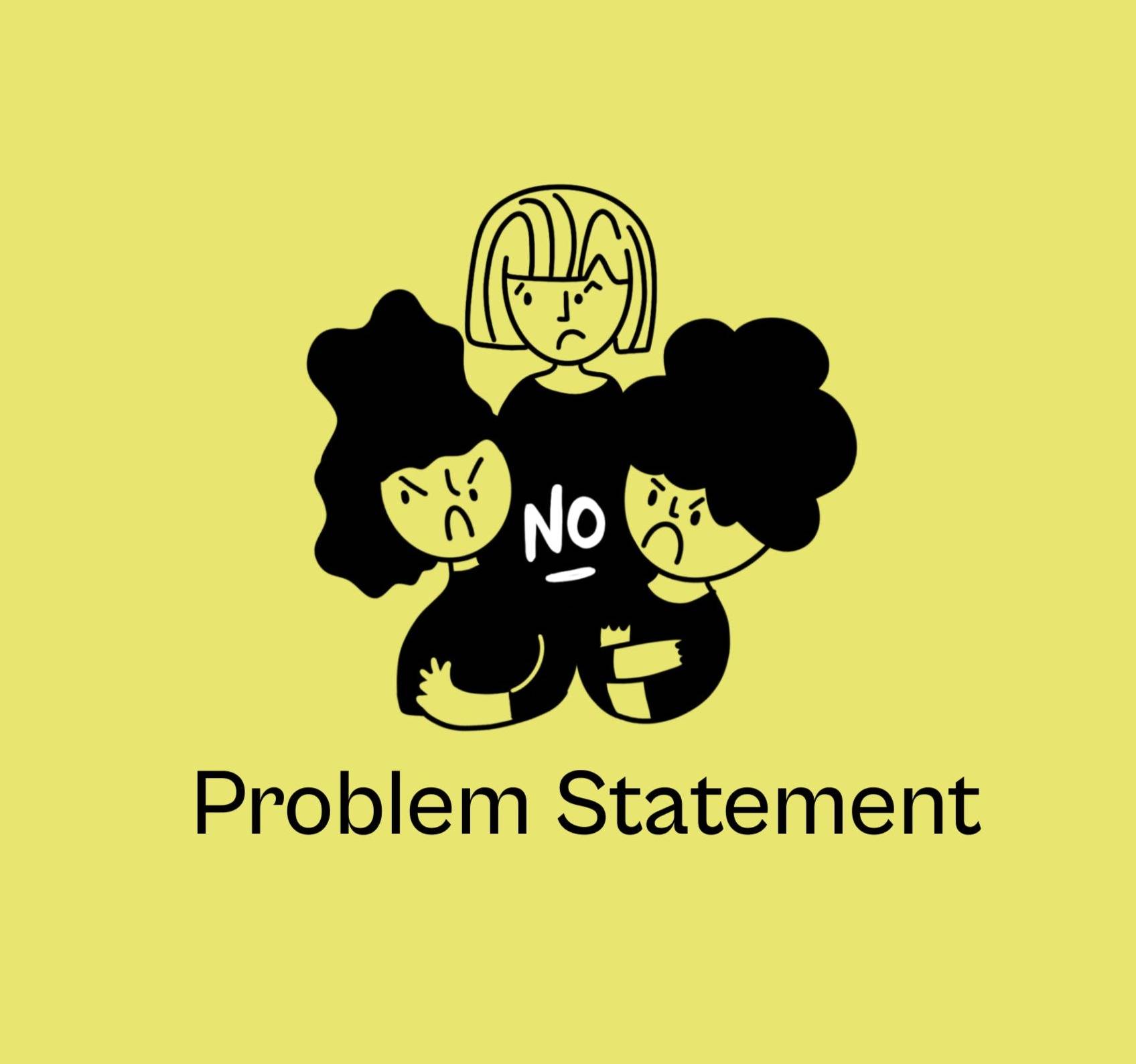 How to create effective