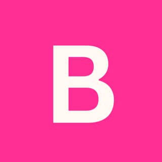 Recommended Creator