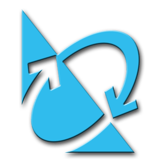 Recommended Creator