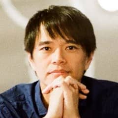 林達陽
