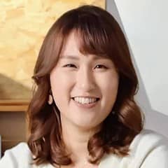 KIMU