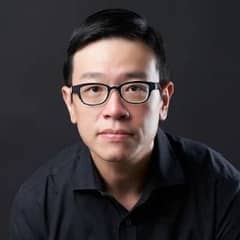 吳玉琥 Wawa