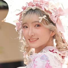 本丸