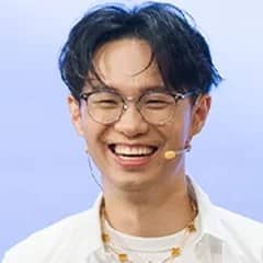 黃晨皓 Kim