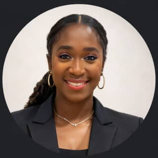 Recommended Creator