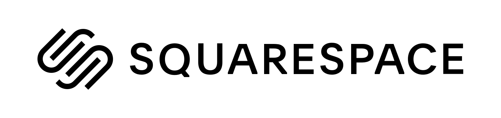 Squarespace