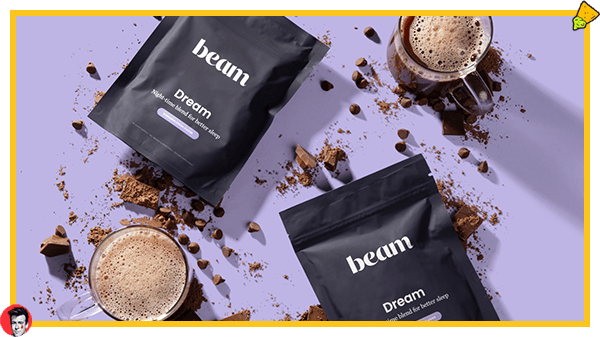 Beam