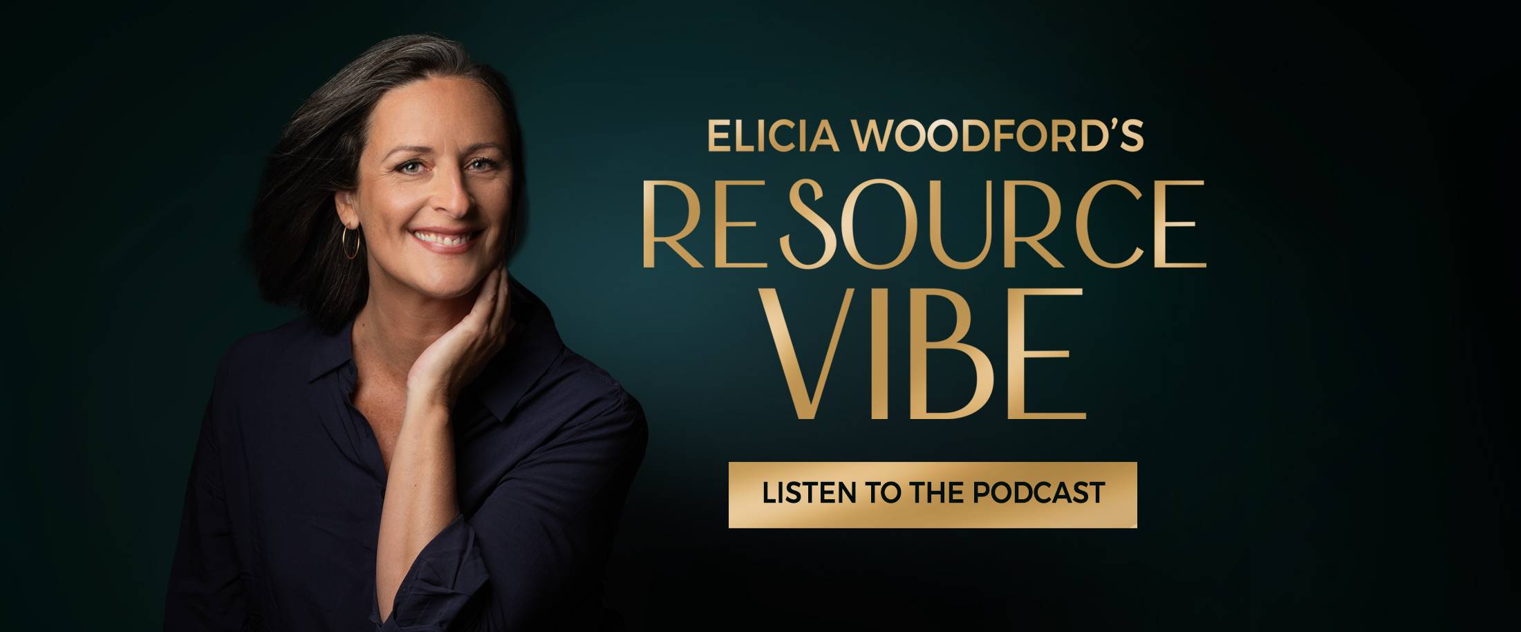 Elicia Woodford's Resource Vibe