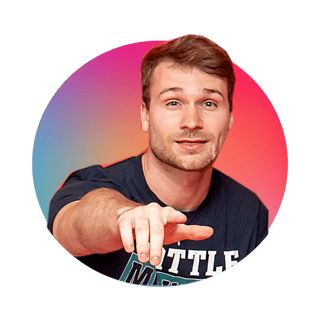 Recommended Creator