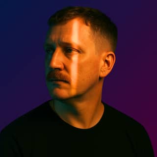 Recommended Creator