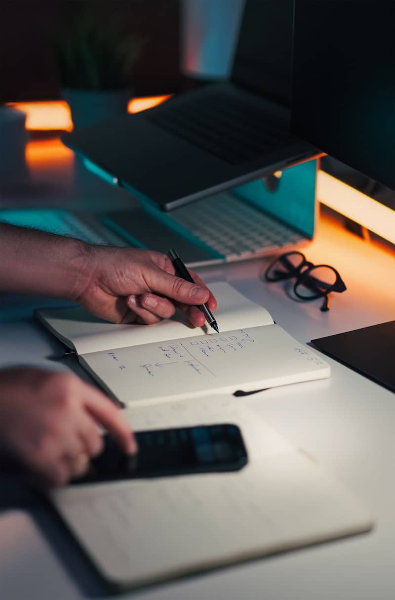 Reform Readiness + Quick Decisions