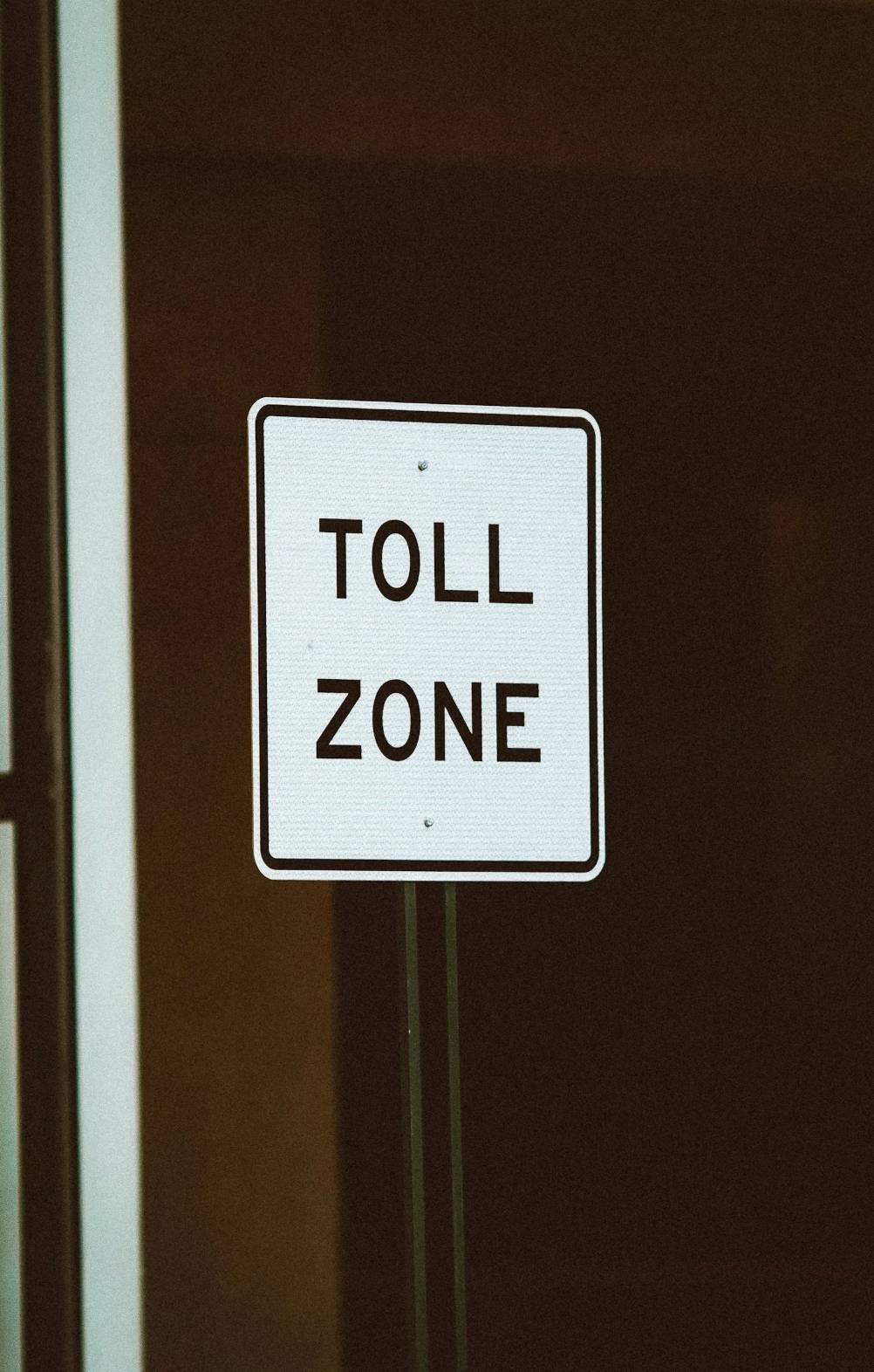 Retention ROI Snapshot: The Real Cost of Losing One Manager