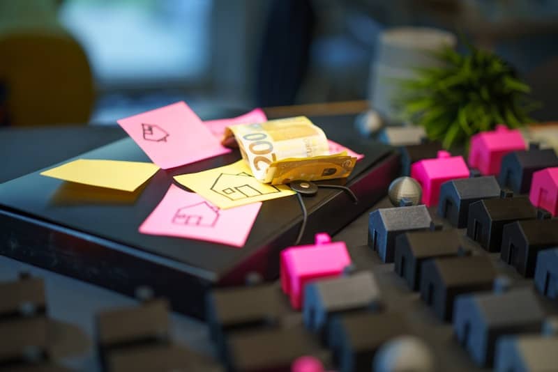 Program Health Checklist