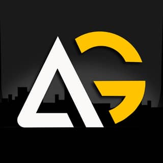 Recommended Creator