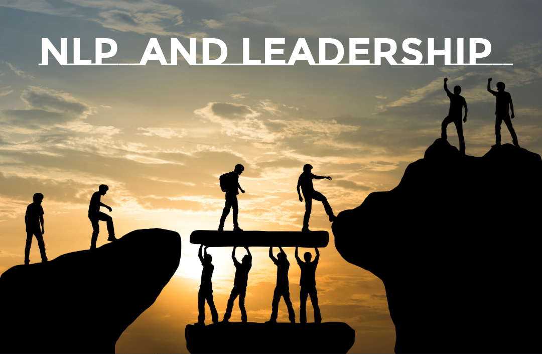 NLP And Leadership