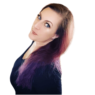 Recommended Creator