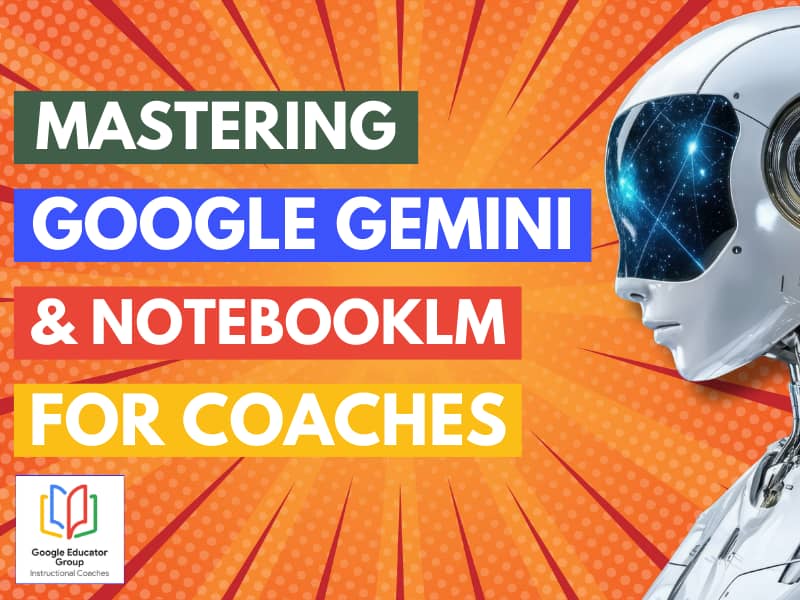 TeacherCast Educational Network