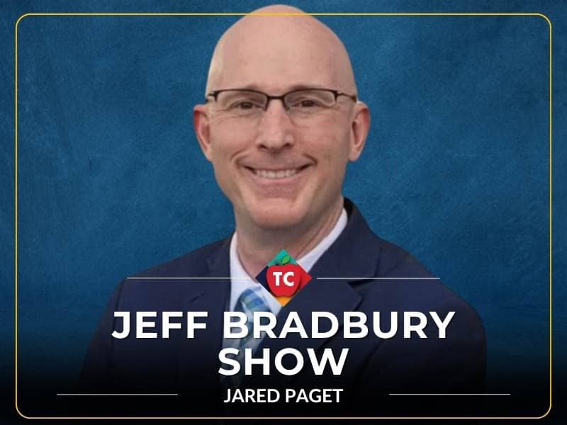 TeacherCast Educational Network