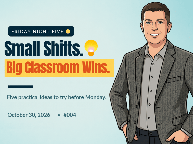 TeacherCast Educational Network