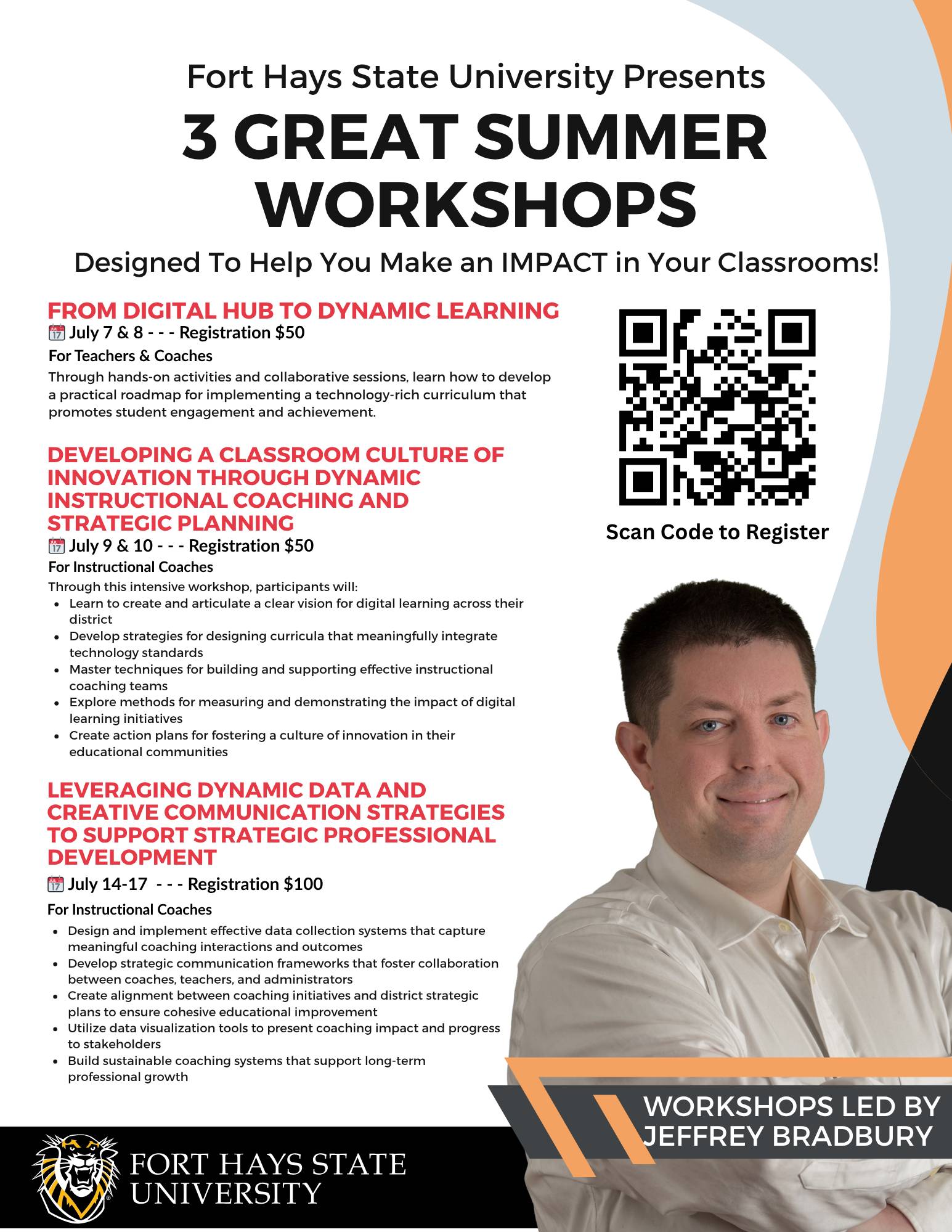 TeacherCast Educational Network