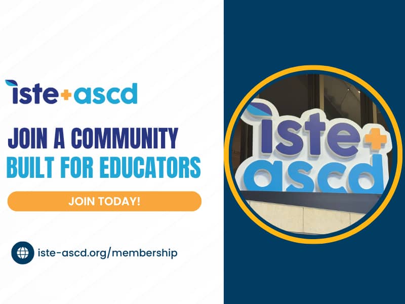 TeacherCast Educational Network