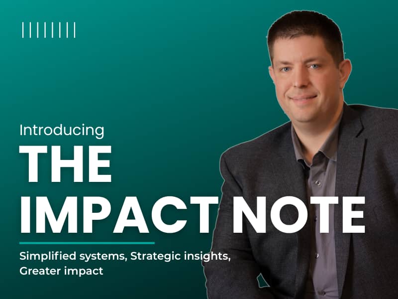 TeacherCast Educational Network