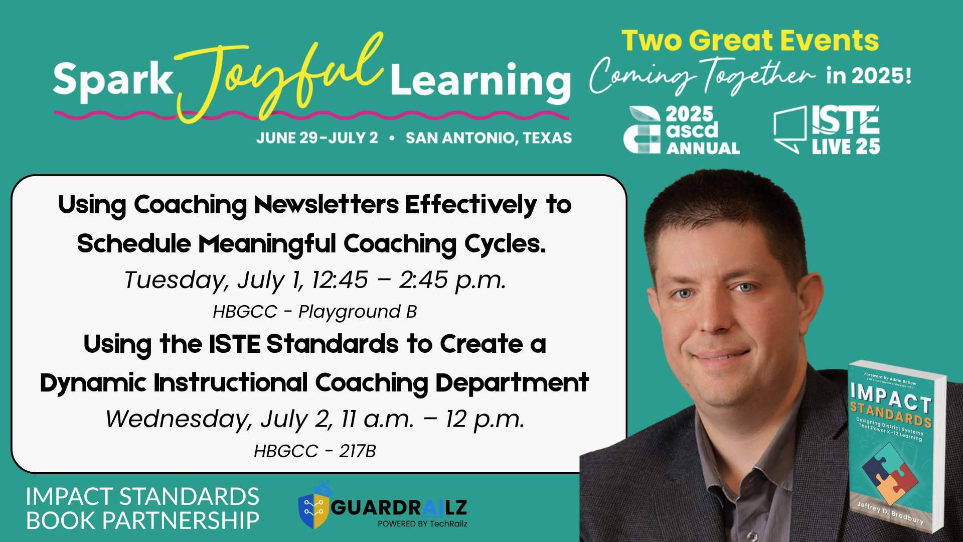 TeacherCast Educational Network