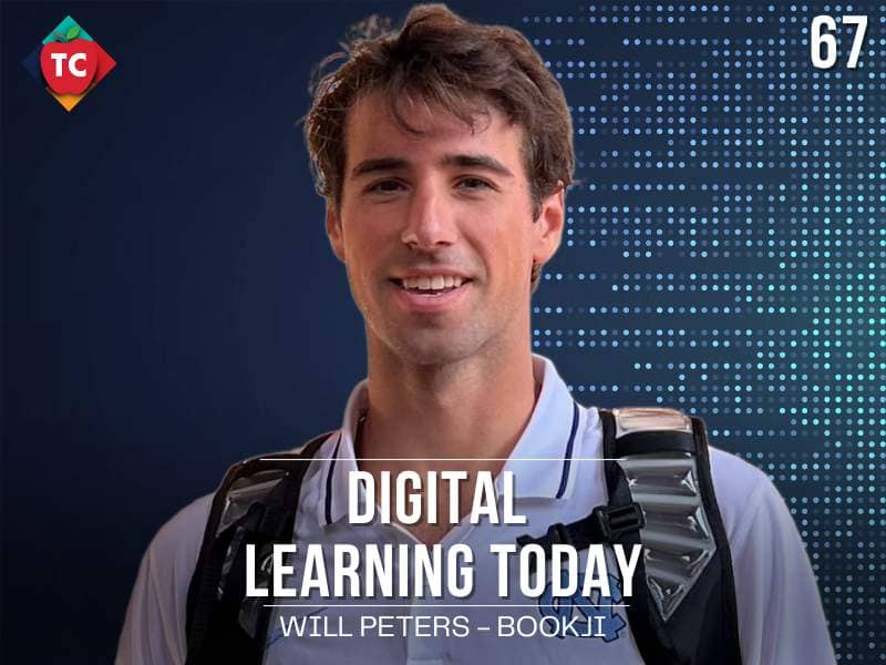 TeacherCast Educational Network