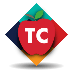 The TeacherCast Educational Network