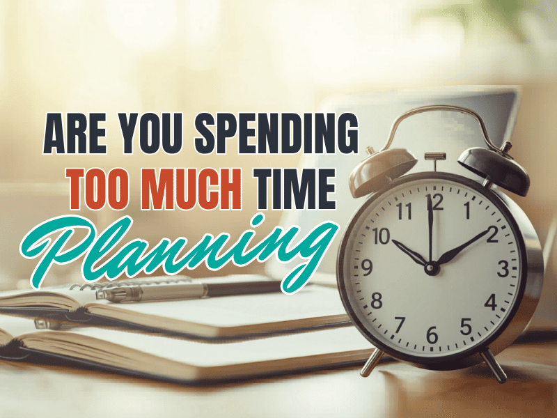 TeacherCast Educational Network