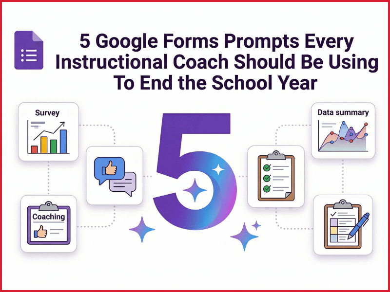 TeacherCast Educational Network