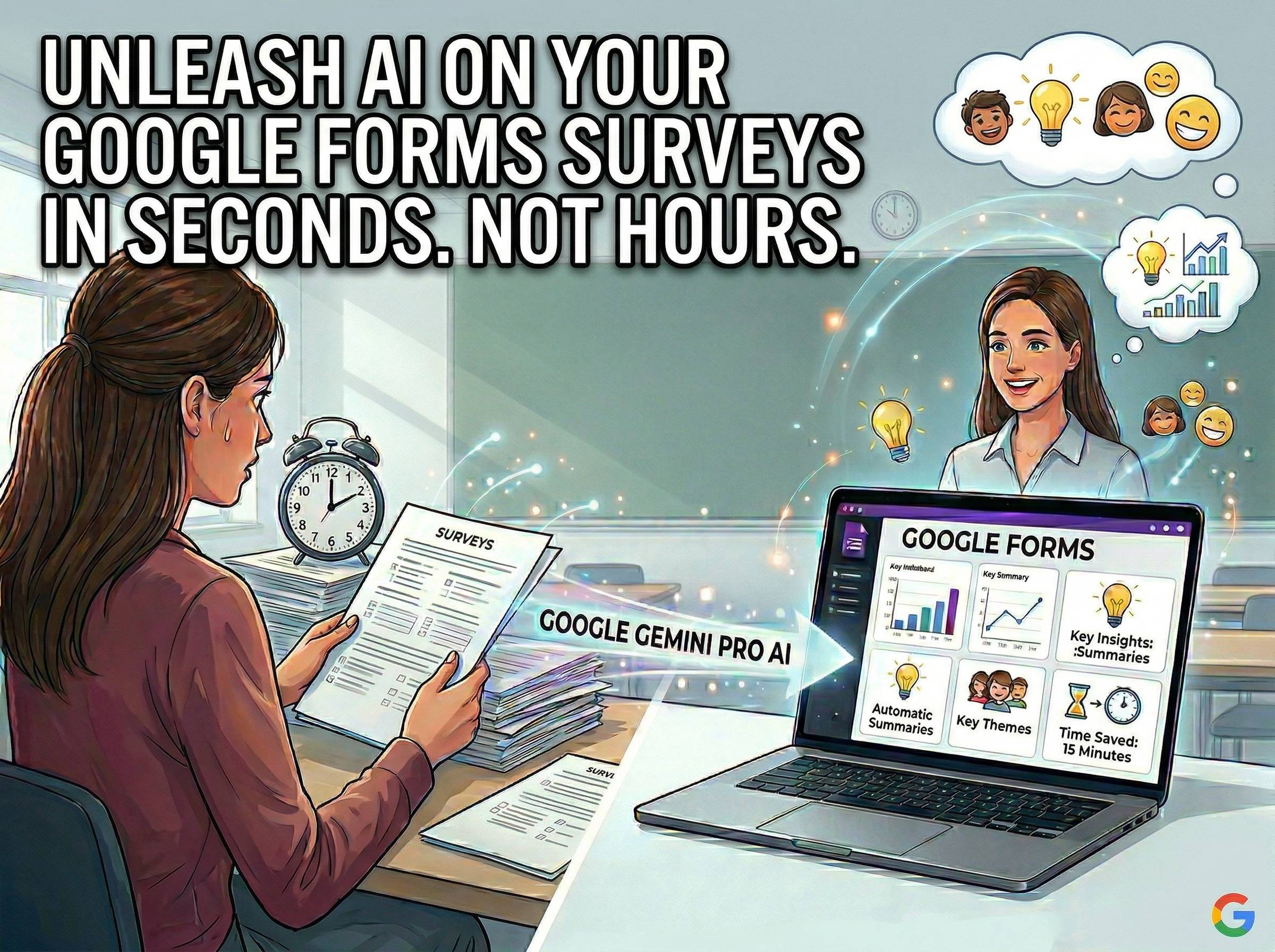 TeacherCast Educational Network