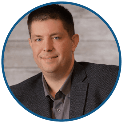 Jeffrey Bradbury, Your Digital Learning Coach