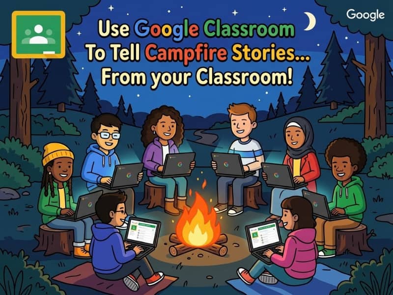 Summer 2026 Google Classroom Updates