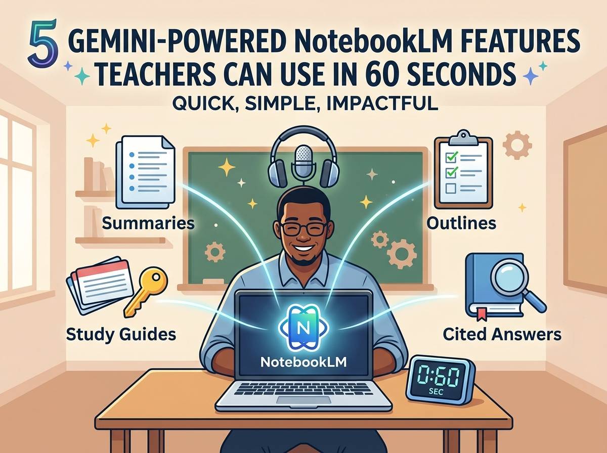 TeacherCast Educational Network