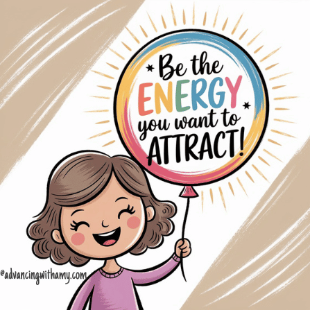Copy of Feel-Good Feed Fillers | PLR Cookie Jar