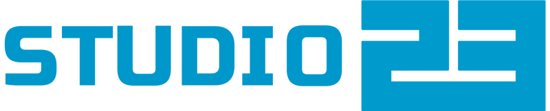 studio23-logo