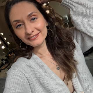 Recommended Creator