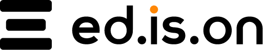 edisonos-logo
