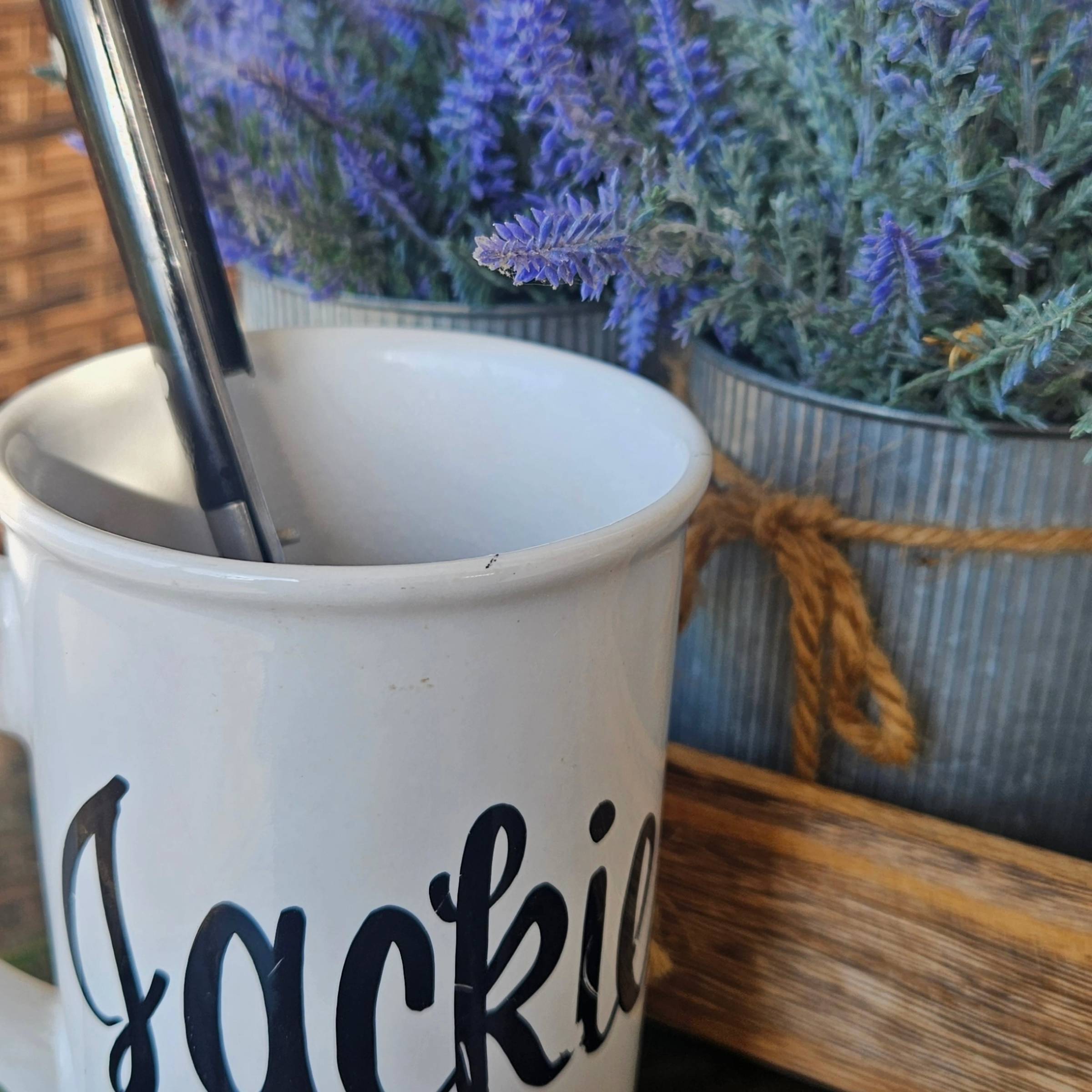 Sunday morning and the world is soft. 🌿✨

Lavender tea on the porch. My cat pretending she does not need me while sitting directly on my lap. 🐈☕
The kind of morning that feels like it belongs in Caramel-by-the-Sea.

This is where the words come from. 🕯️🌊
The quiet. The cozy. The magic hiding in the ordinary.

Happy Sunday bookish friends. 🌿🌙
Go find your porch. ✨##authorlife #witchtok #booktok #CozyVibes #mysterybookseries