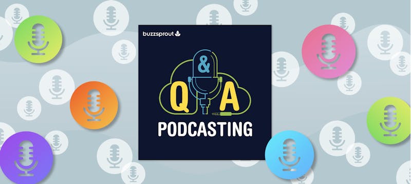 Make Your Podcast Stand Out in a Crowded Niche